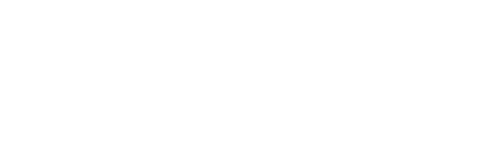 Logo Cemes